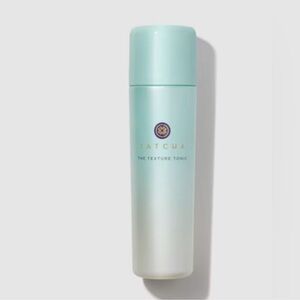 Tatcha The Texture Tonic - Soft Mint Skincare